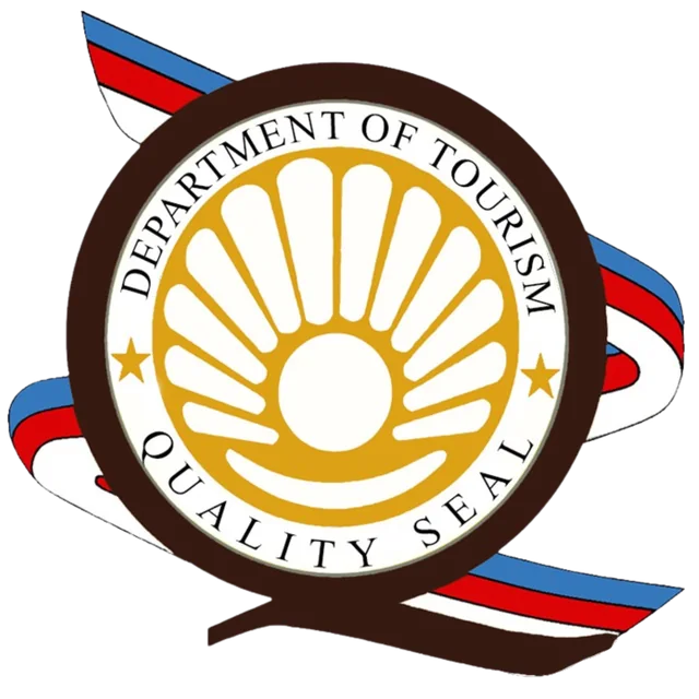 Department of Tourism