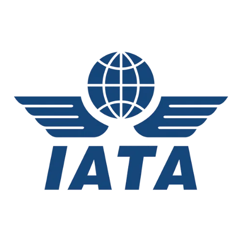IATA