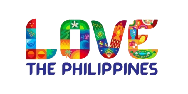 Love the Philippines