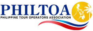 PHILTOA