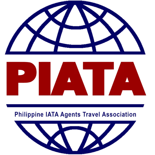 PIATA