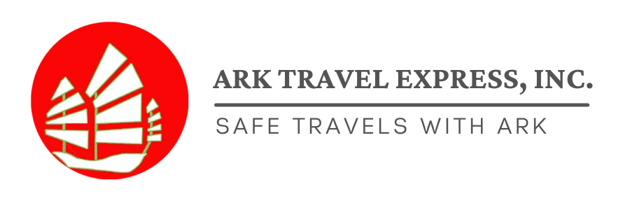 Ark Travel Express