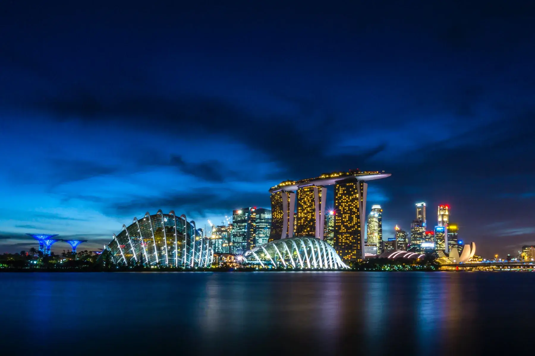 Danang Vietnam destination hero