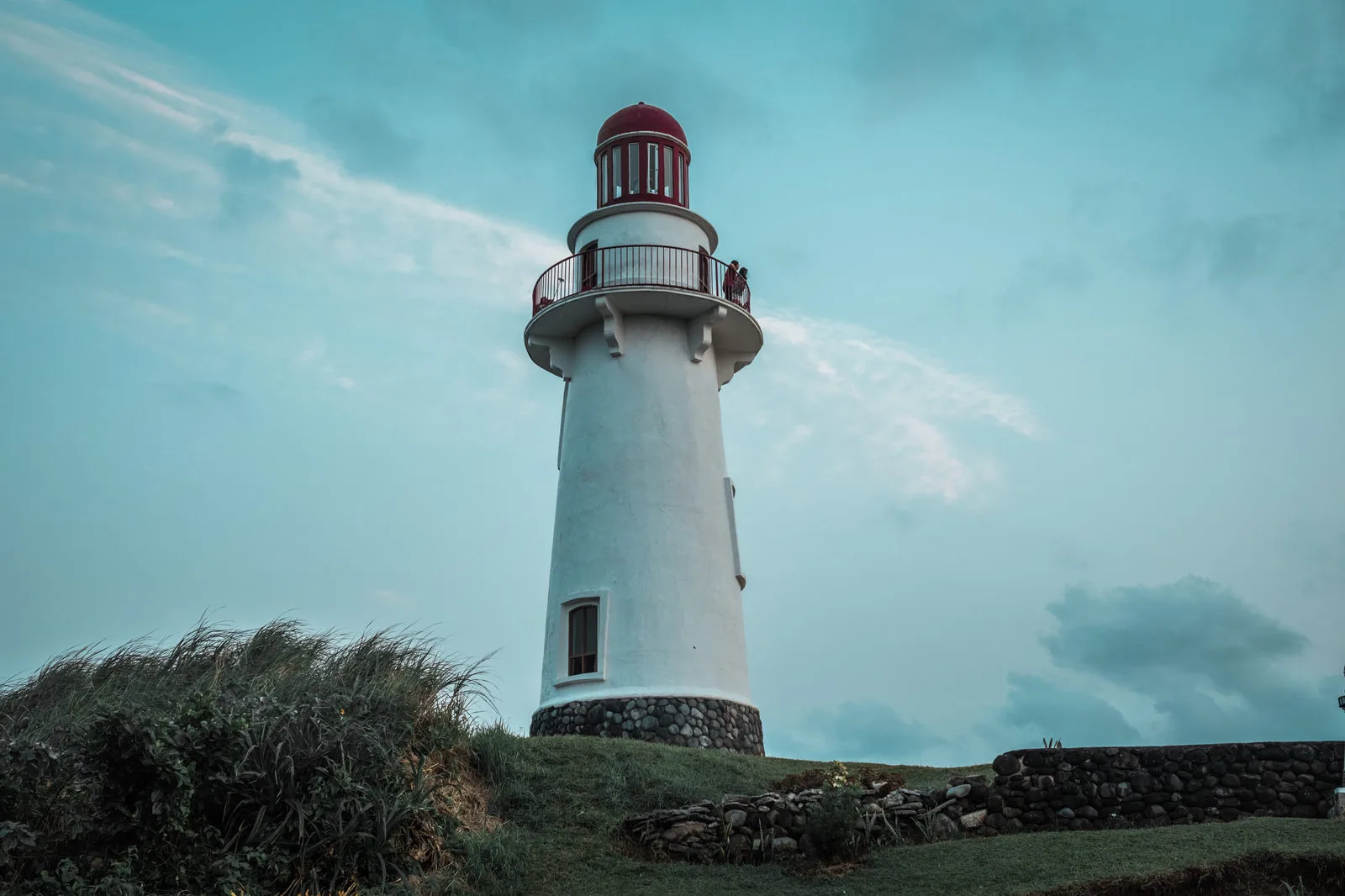 Batanes travel package
