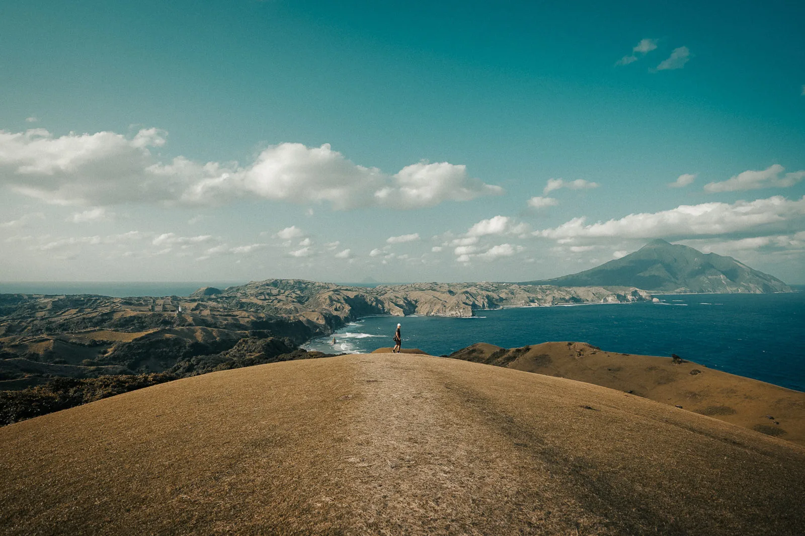 Batanes gallery view 2