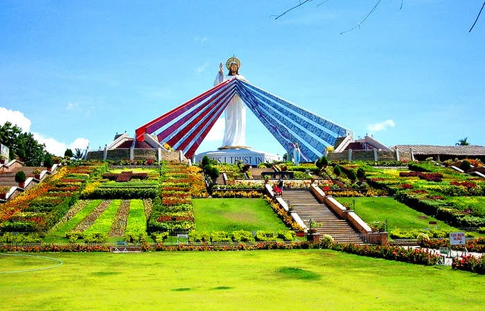 Cagayan De Oro travel package