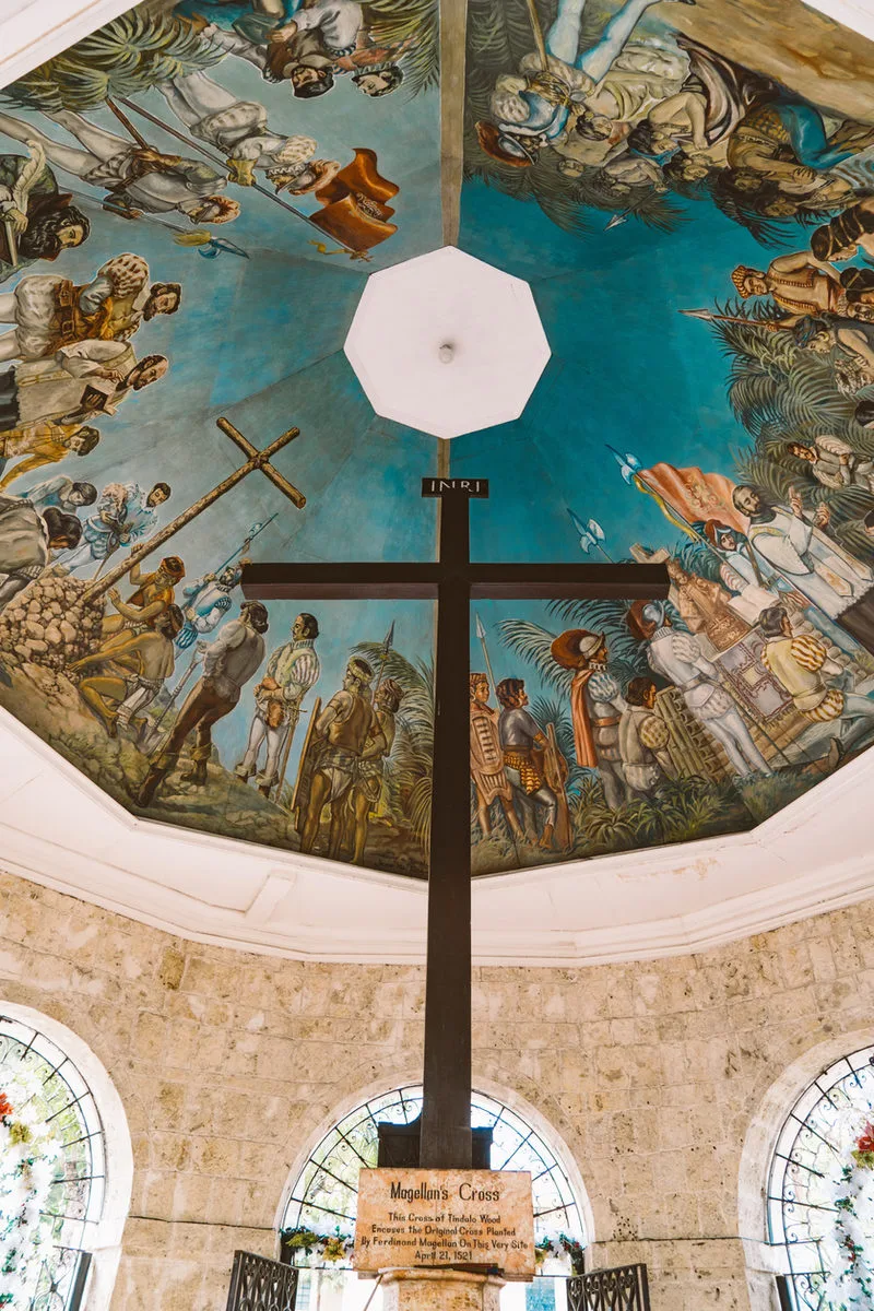 Cebu gallery view 2
