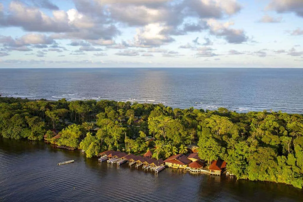 Costa Rica gallery view 4