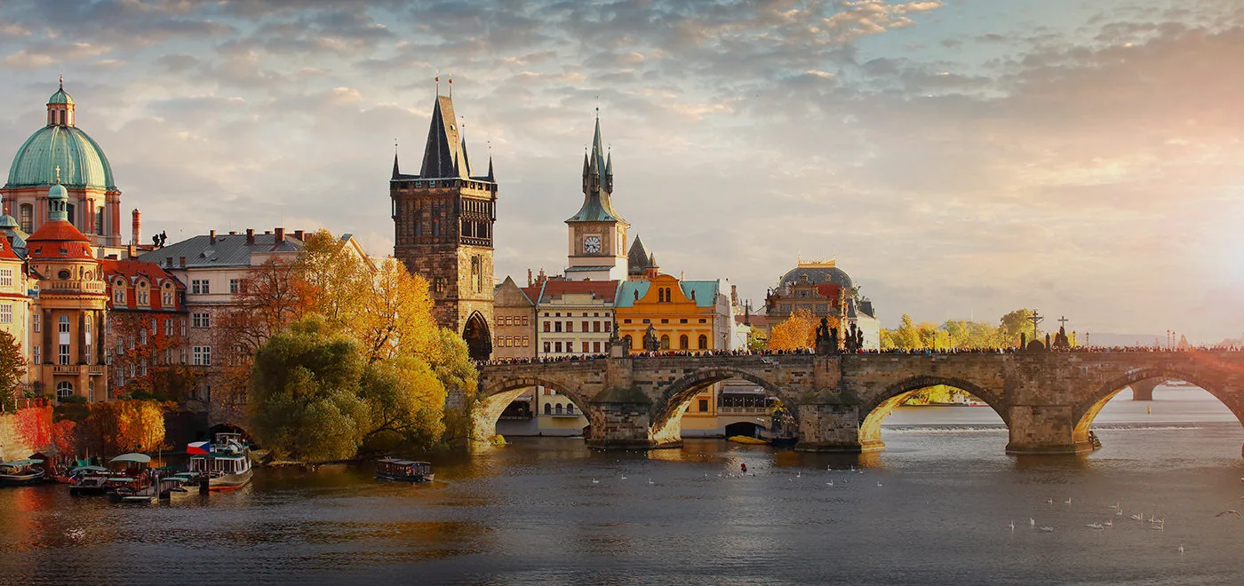 Austria gallery view 2