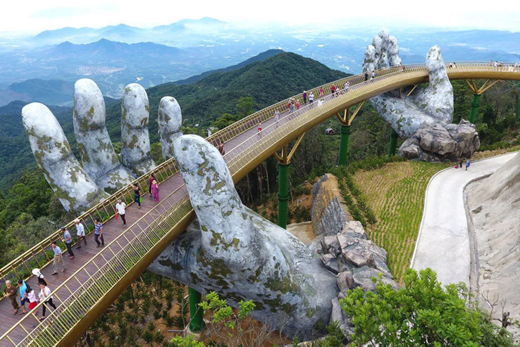 Da Nang, Vietnam gallery view 2