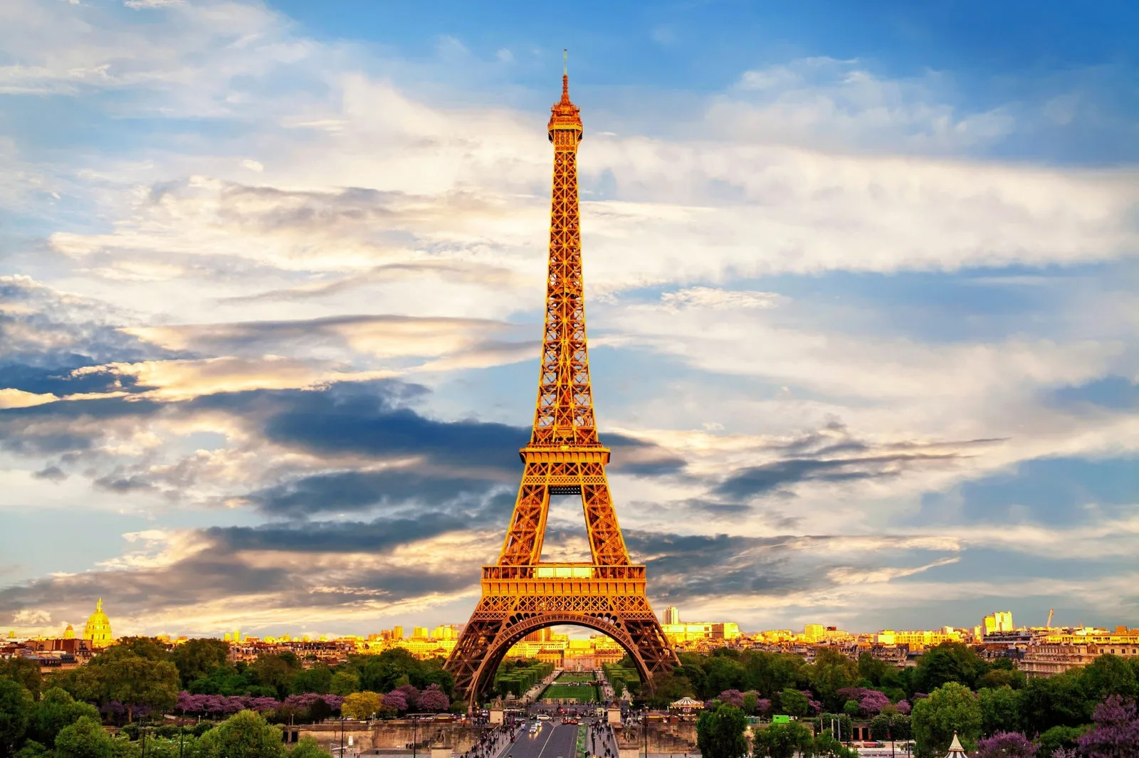 France gallery view 2