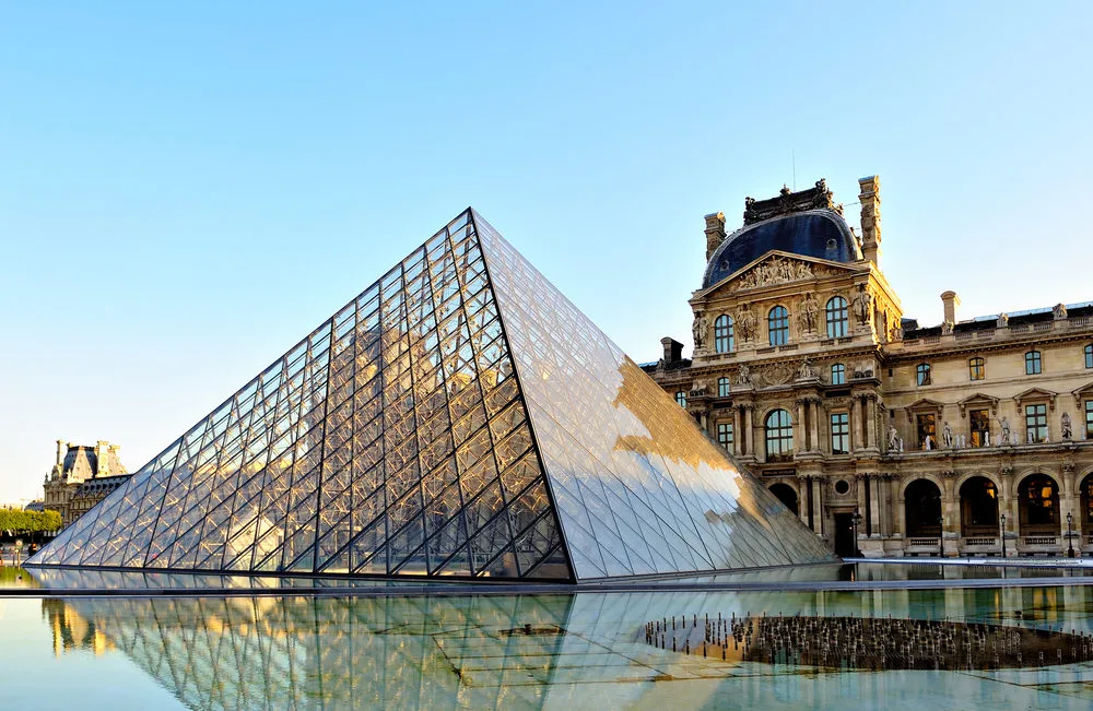 France gallery view 3