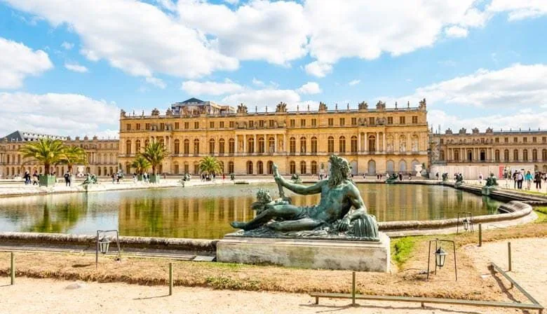 France gallery view 4