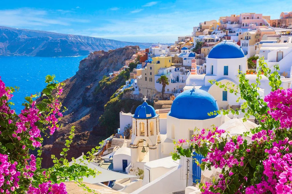 Greece gallery view 2