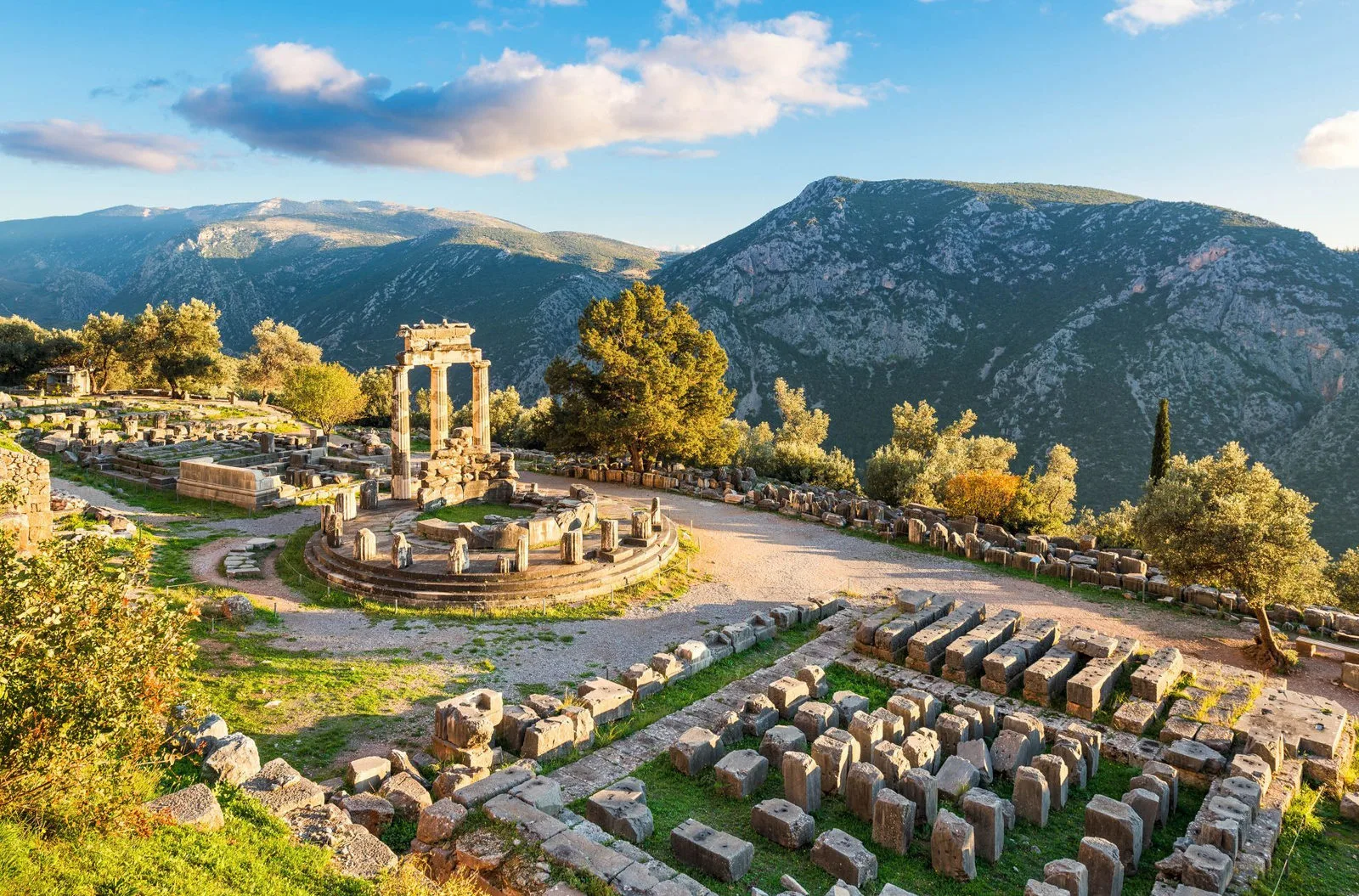 Greece gallery view 3