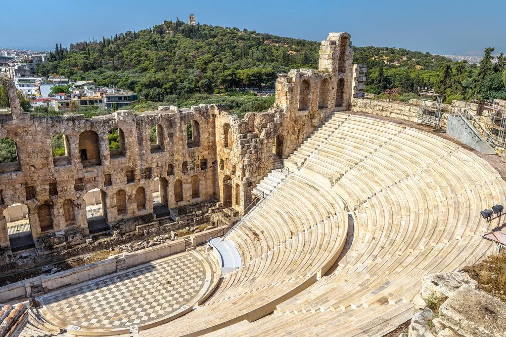Greece gallery view 4