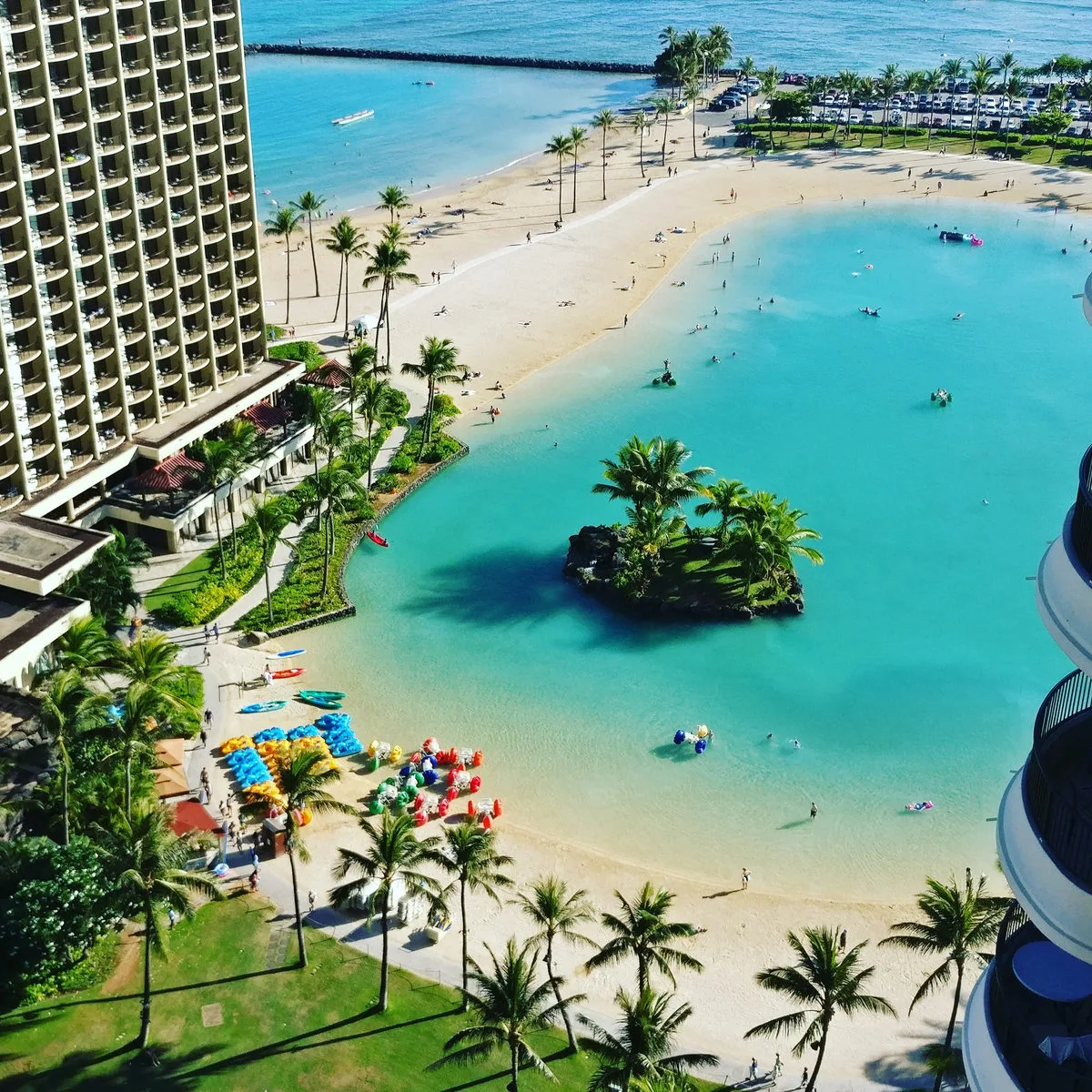 Hawaii gallery view 3