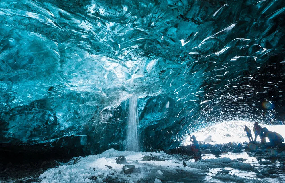 Iceland gallery view 3