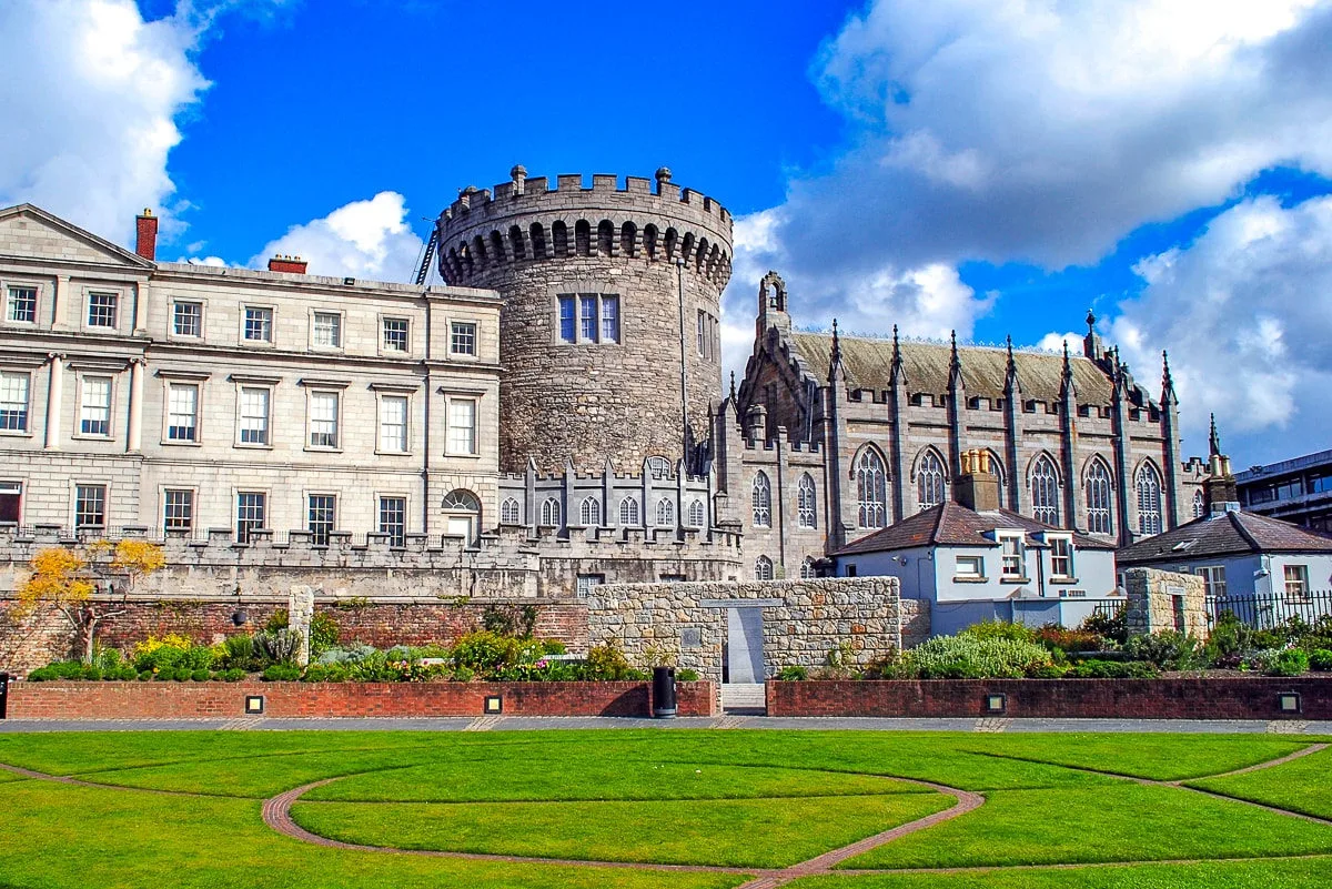 Ireland gallery view 3
