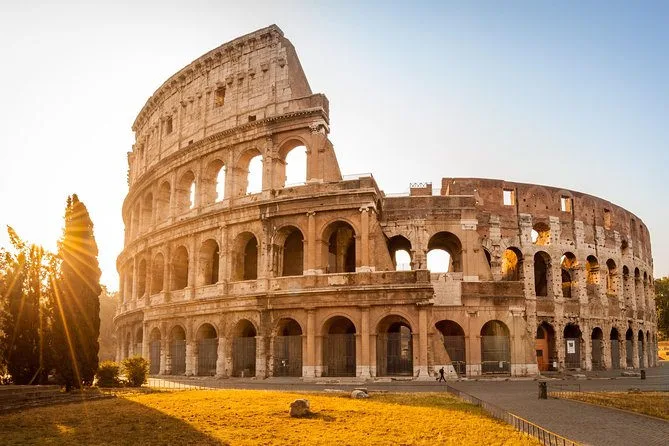 Italy gallery view 2
