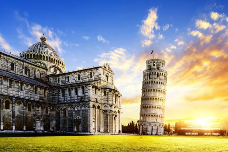 Italy gallery view 3