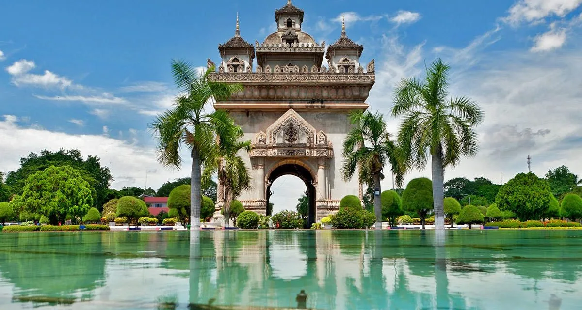 Laos gallery view 2