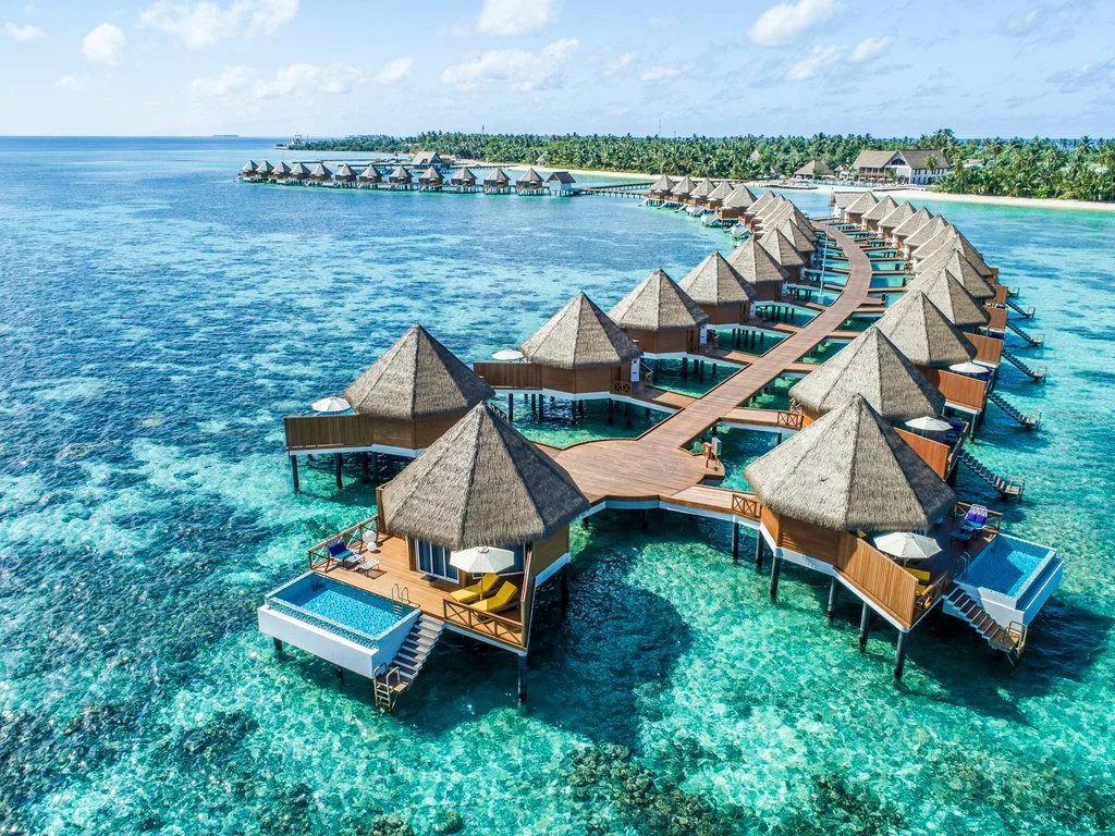 Maldives gallery view 2