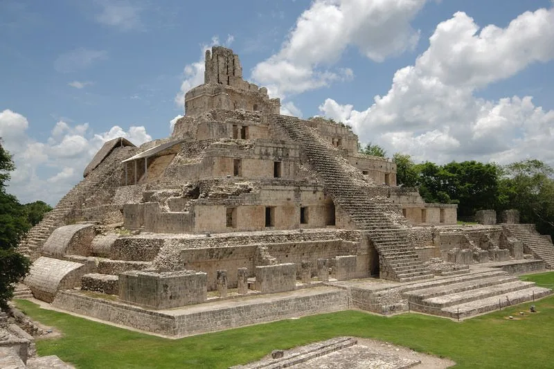 Mexico gallery view 2