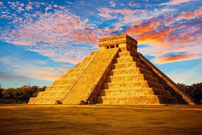 Mexico gallery view 4