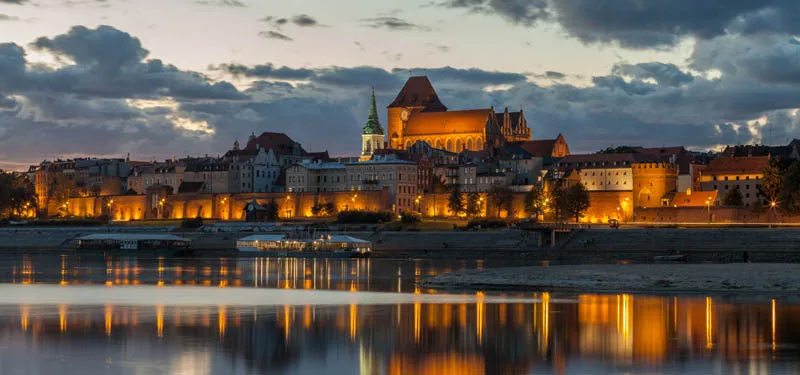 Poland gallery view 4