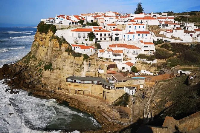 Spain & Portugal gallery view 3