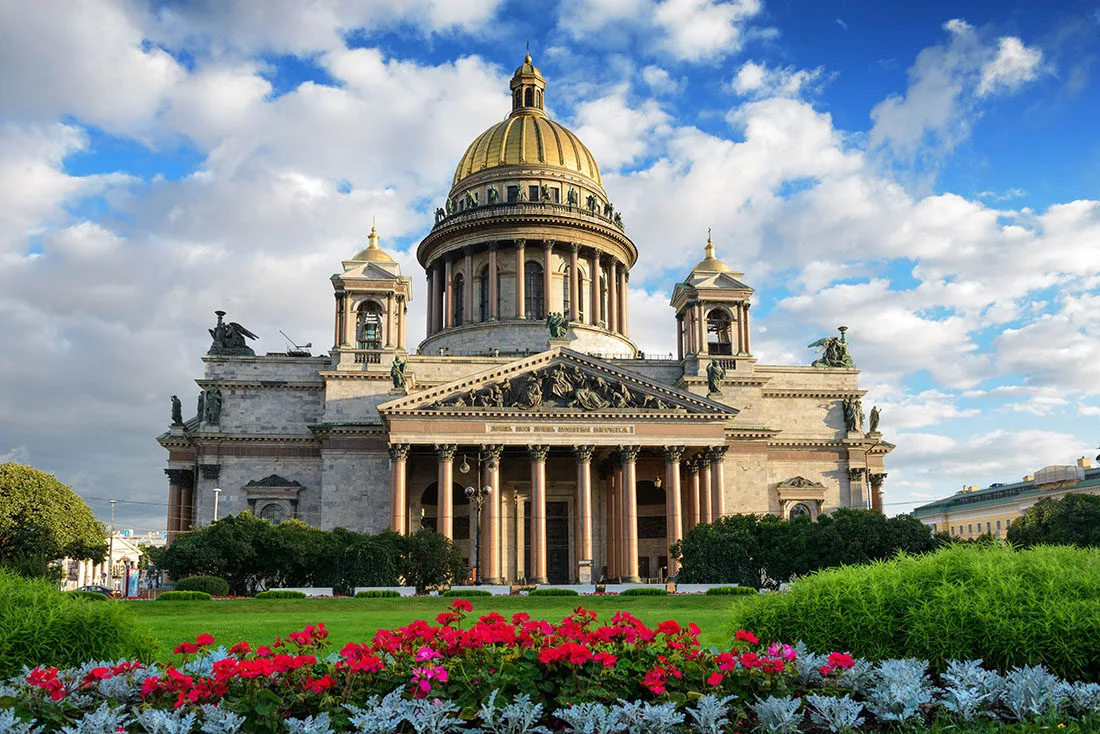 Russia gallery view 3