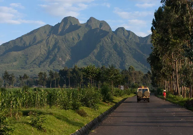 Rwanda gallery view 4