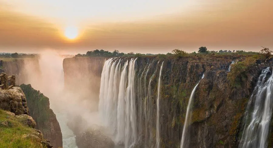 South Africa gallery view 2