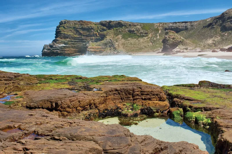 South Africa gallery view 3