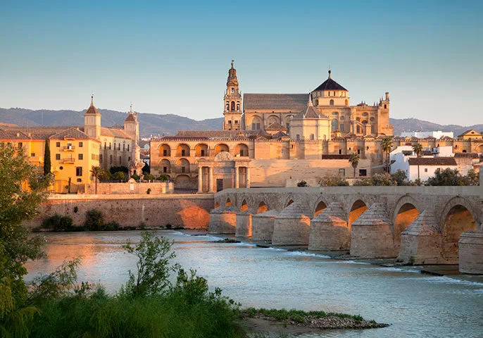 Spain gallery view 3