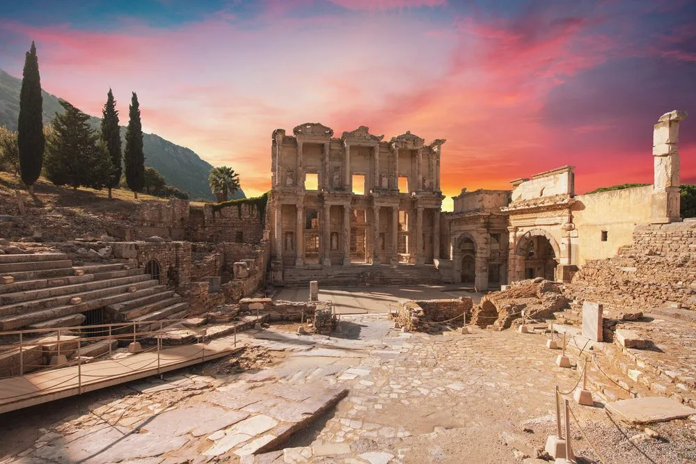 Turkey gallery view 3