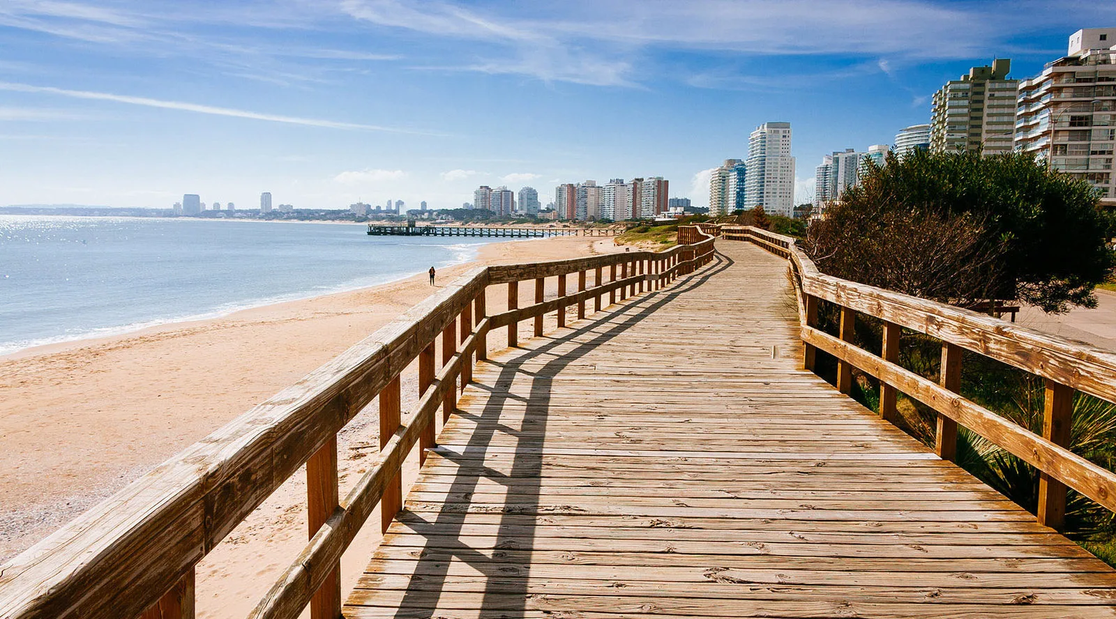 Uruguay gallery view 3