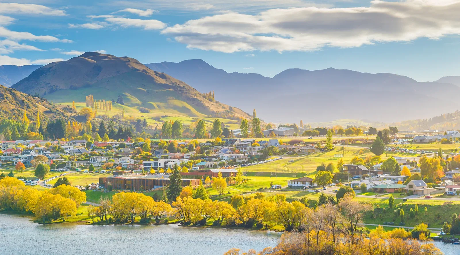 New Zealand gallery view 2