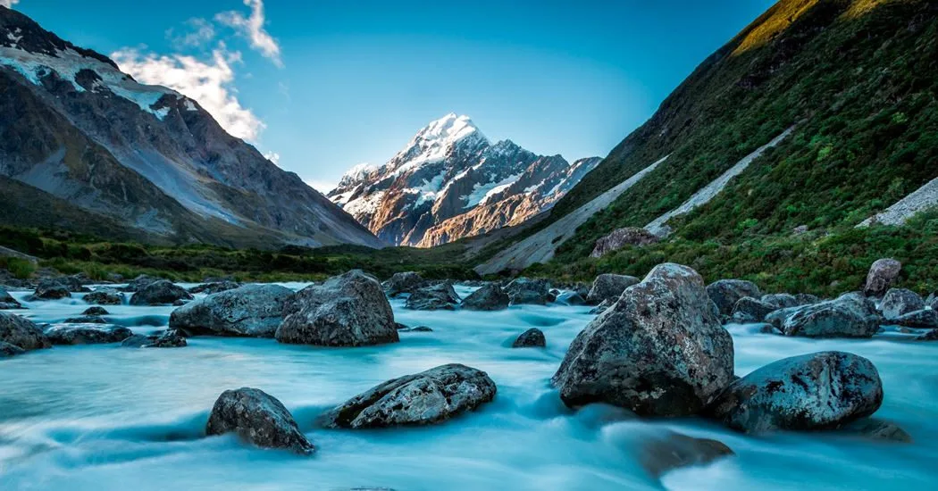 New Zealand gallery view 3